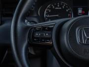 Honda Vezel II Ставрополь  - изображение 44
