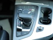Audi Q7 II (4M) Москва  - изображение 77
