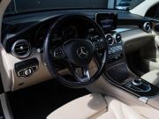 Mercedes-Benz GLC I (X253) Москва  - изображение 41