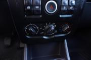 Lada (ВАЗ) Largus I Ульяновск  - изображение 37