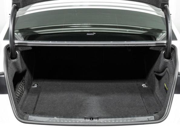 Audi A6 V (C8) с пробегом 2019 года, цена 4 449 700 рублей, 93717 км, седан, Автокод Объявления