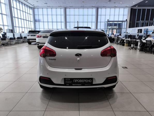 Kia Ceed II с пробегом 2013 года, цена 1 199 000 рублей, 170284 км, хэтчбек, Автокод Объявления