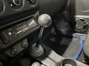 Lada (ВАЗ) Niva Legend Пермь  - изображение 35