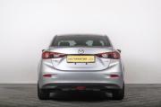 Mazda Axela III Рестайлинг Томск  - изображение 24