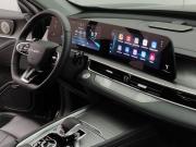 Chery Tiggo 8 Pro Max I Екатеринбург  - изображение 57