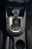 Kia Cerato IV Тюмень  - изображение 35