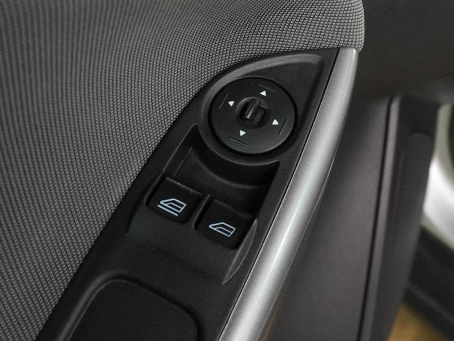Ford Focus III Воронеж  - изображение 16
