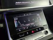 Audi A6 V (C8) Санкт-Петербург  - изображение 44