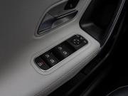 Mercedes-Benz A-Класс IV (W177) Краснодар  - изображение 46