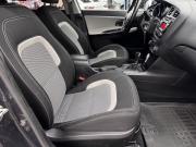 Kia Ceed II Воронеж  - изображение 33