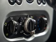 Renault Sandero I Волгоград  - изображение 51