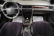 Audi A6 II (C5) Рестайлинг Оренбург  - изображение 25
