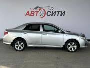 Toyota Corolla X (E140 E150) Тамбов  - изображение 27