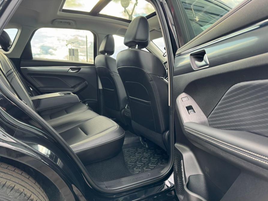 Haval Jolion I Рестайлинг Архангельск  - изображение 13