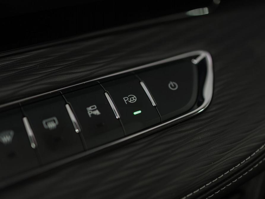 Haval Jolion I Рестайлинг Ижевск  - изображение 26