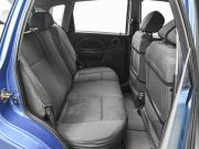 Chevrolet Aveo I Ставрополь  - изображение 26