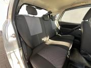 Lada (ВАЗ) Granta I Тамбов  - изображение 31