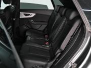Audi Q8 I (4M) Ростов-на-Дону  - изображение 34