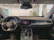 Haval F7x I Санкт-Петербург  - изображение 29