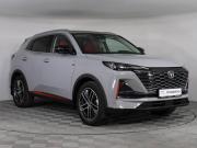 Changan UNI-S (CS55 Plus) Химки  - изображение 21