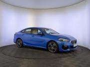 BMW 2 серии F44 Москва  - изображение 30