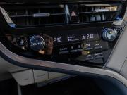 Toyota Camry VIII (XV70) Рестайлинг Краснодар  - изображение 41