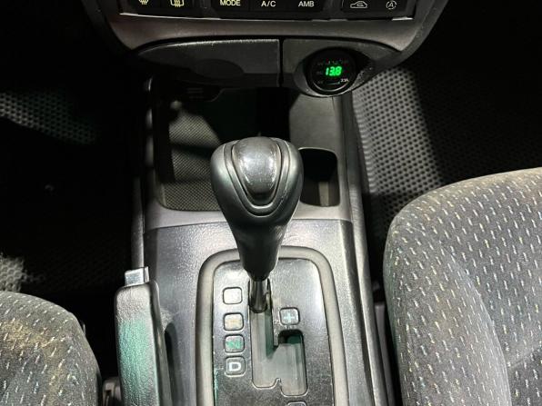 Hyundai Sonata IV (EF) Рестайлинг с пробегом 2006 года, цена 390 000 рублей, 310912 км, седан, Автокод Объявления