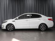 Kia Rio III Минеральные Воды  - изображение 23