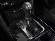Infiniti FX II (S51) Екатеринбург  - изображение 49
