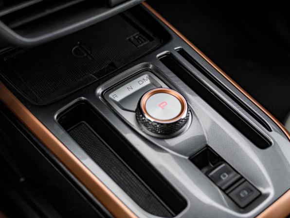 Haval Jolion I с пробегом 2023 года, цена 1 870 000 рублей, 44370 км, внедорожник, Автокод Объявления