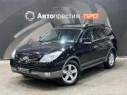 Hyundai ix55 Пермь  - изображение 31