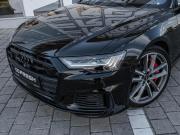 Audi S6 V (C8) Ставрополь  - изображение 51