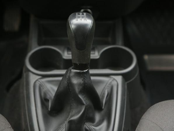 Lada (ВАЗ) Granta I Рестайлинг с пробегом 2018 года, цена 415 000 рублей, 161000 км, хэтчбек, Автокод Объявления