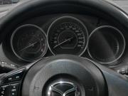 Mazda 6 III (GJ) Ростов-на-Дону  - изображение 33