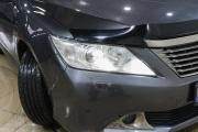 Toyota Camry VII (XV50) Новокузнецк  - изображение 47