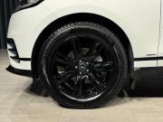 Land Rover Range Rover Velar I Иркутск  - изображение 52