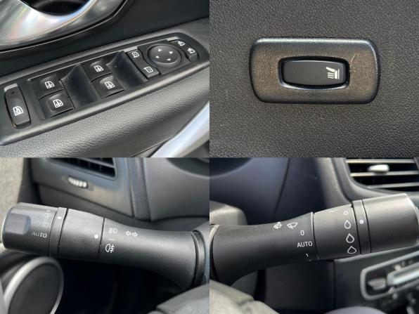 Renault Fluence I с пробегом 2010 года, цена 650 000 рублей, 109000 км, седан, Автокод Объявления