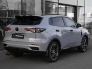 Changan UNI-S I Москва  - изображение 28