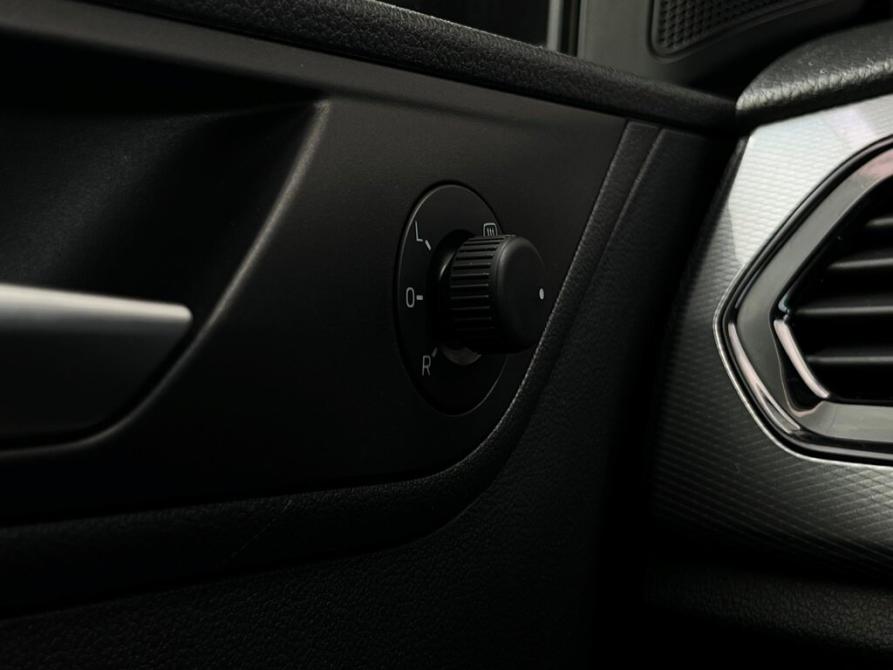 Volkswagen Polo VI Санкт-Петербург  - изображение 18