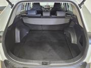 Toyota RAV4 V (XA50) Тольятти  - изображение 33