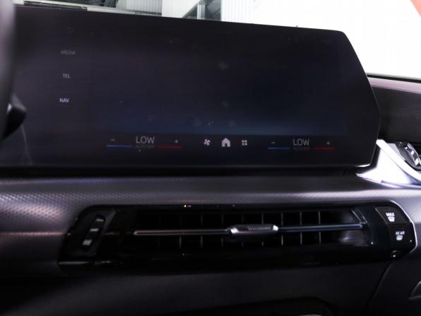 BMW X2 II (U10) с пробегом 2025 года, цена 6 750 000 рублей, 3700 км, внедорожник, Автокод Объявления