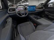Volkswagen Teramont II (China Market) Москва  - изображение 40
