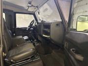 Land Rover Defender I Рестайлинг Новосибирск  - изображение 33
