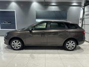 Lada (ВАЗ) Vesta I Новосибирск  - изображение 22