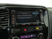 Mitsubishi Outlander III Альметьевск  - изображение 46