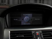 BMW 6 серии II (E63/E64) Тюмень  - изображение 32