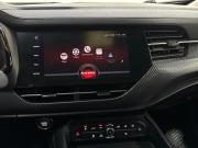 Haval F7x I Санкт-Петербург  - изображение 35