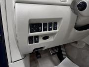Infiniti QX70 Тверь  - изображение 52