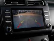 Hyundai Creta II Тюмень  - изображение 32