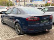 Ford Mondeo IV Рестайлинг Череповец  - изображение 24